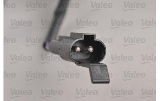 Motor del limpiaparabrisas, Imagen 3