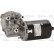 Motor del limpiaparabrisas, Miniatura 2