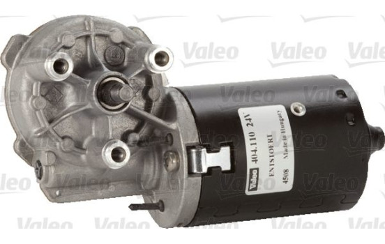 Motor del limpiaparabrisas, Imagen 2