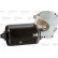 Motor del limpiaparabrisas, Miniatura 3
