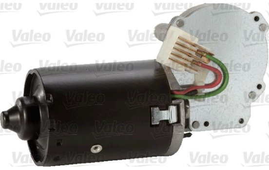 Motor del limpiaparabrisas, Imagen 3