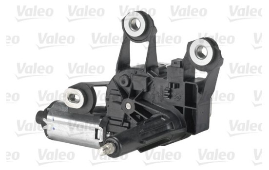 Motor del limpiaparabrisas, Imagen 3