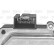 Motor del limpiaparabrisas, Miniatura 6