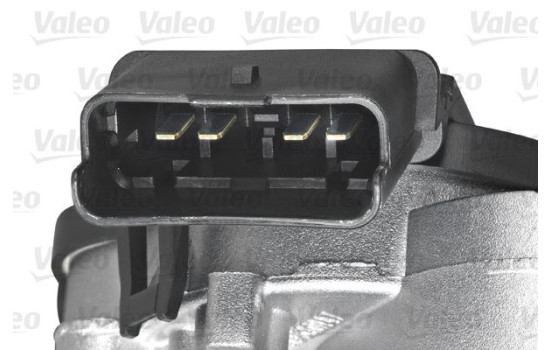 Motor del limpiaparabrisas, Imagen 5