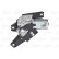 Motor del limpiaparabrisas, Miniatura 3