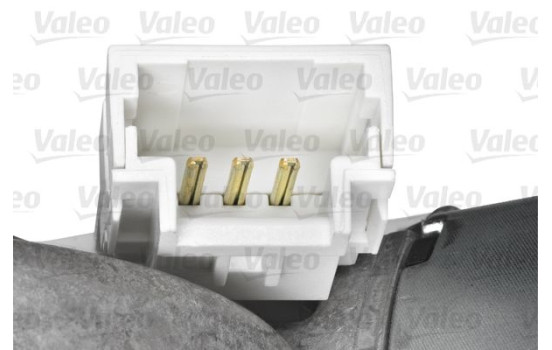Motor del limpiaparabrisas, Imagen 4