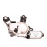 Motor del limpiaparabrisas, Miniatura 4