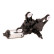 Motor del limpiaparabrisas, Miniatura 2