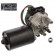 motor del limpiaparabrisas