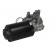 Motor del limpiaparabrisas, Miniatura 2