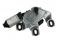 Motor del limpiaparabrisas