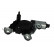 Motor del limpiaparabrisas, Miniatura 2