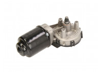 Motor del limpiaparabrisas