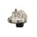 Motor del limpiaparabrisas, Miniatura 2