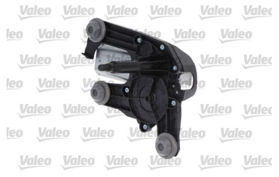 Motor del limpiaparabrisas, Imagen 3