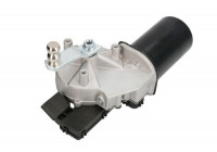 Motor del limpiaparabrisas