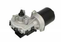 Motor del limpiaparabrisas