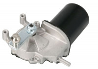 Motor del limpiaparabrisas