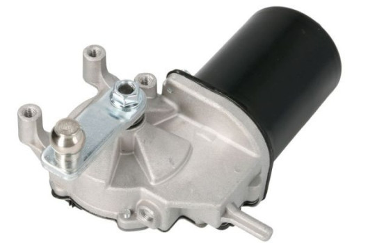 Motor del limpiaparabrisas