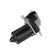 Motor del limpiaparabrisas, Miniatura 2