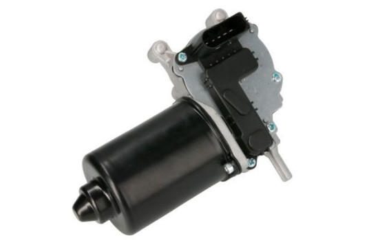 Motor del limpiaparabrisas, Imagen 2