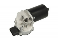 Motor del limpiaparabrisas