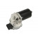 Motor del limpiaparabrisas