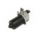 Motor del limpiaparabrisas, Miniatura 2