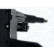 Motor del limpiaparabrisas, Miniatura 2