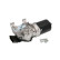 Motor del limpiaparabrisas
