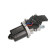 Motor del limpiaparabrisas, Miniatura 2