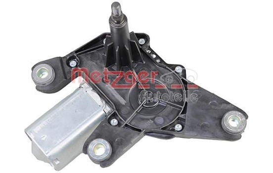 Motor del limpiaparabrisas, Imagen 3