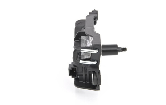 MOTOR DEL LIMPIAPARABRISAS