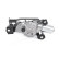 MOTOR DEL LIMPIAPARABRISAS, Miniatura 2