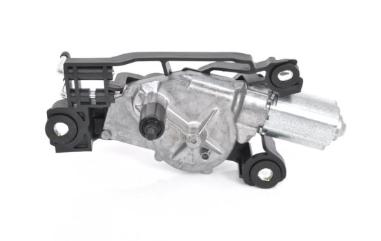 MOTOR DEL LIMPIAPARABRISAS, Imagen 2