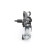 MOTOR DEL LIMPIAPARABRISAS, Miniatura 3