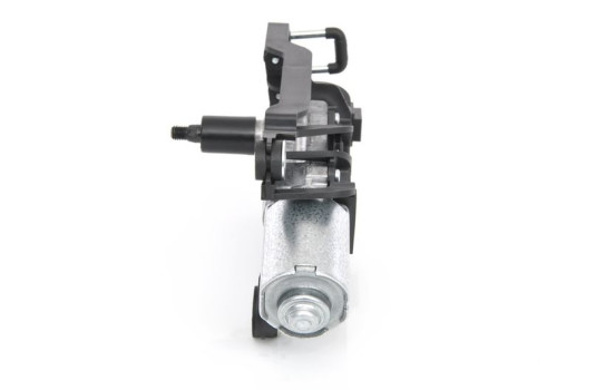 MOTOR DEL LIMPIAPARABRISAS, Imagen 3