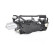 MOTOR DEL LIMPIAPARABRISAS, Miniatura 4