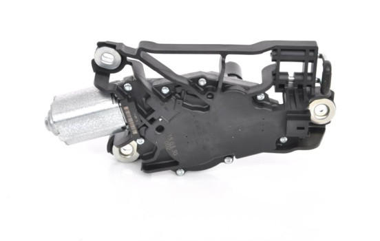 MOTOR DEL LIMPIAPARABRISAS, Imagen 4