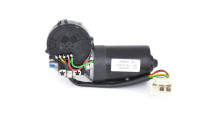 Motor del limpiaparabrisas