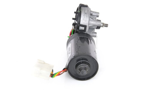 Motor del limpiaparabrisas, Imagen 2
