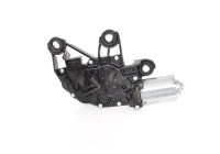 MOTOR DEL LIMPIAPARABRISAS