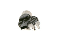 MOTOR DEL LIMPIAPARABRISAS