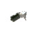MOTOR DEL LIMPIAPARABRISAS, Miniatura 2