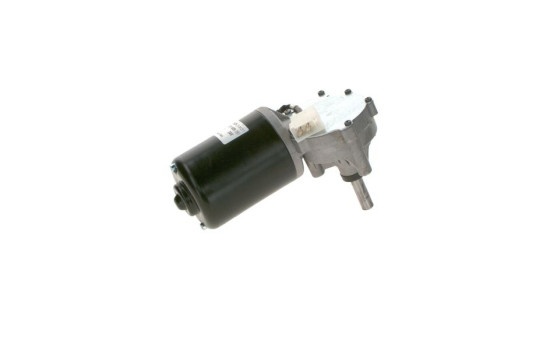 MOTOR DEL LIMPIAPARABRISAS, Imagen 2