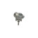 MOTOR DEL LIMPIAPARABRISAS, Miniatura 3