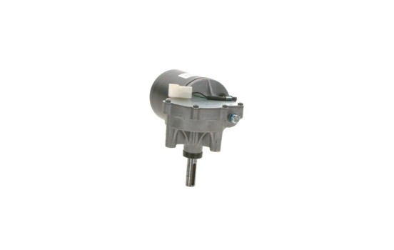 MOTOR DEL LIMPIAPARABRISAS, Imagen 3