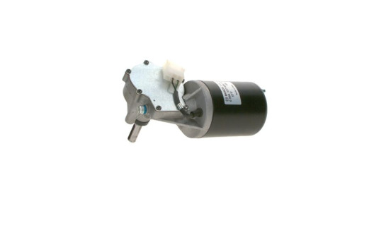 MOTOR DEL LIMPIAPARABRISAS, Imagen 4