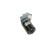 MOTOR DEL LIMPIAPARABRISAS, Miniatura 5