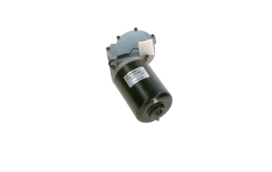 MOTOR DEL LIMPIAPARABRISAS, Imagen 5